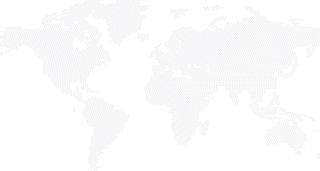scaffolding planning & design Catford